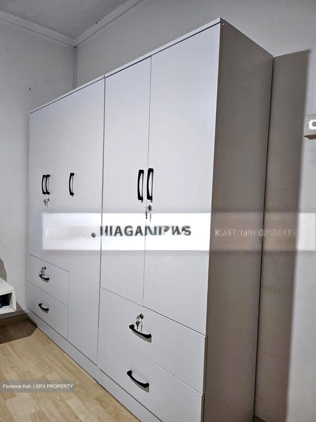 Blk 622 Woodlands Drive 52 (Woodlands), HDB 4 Rooms #503948331